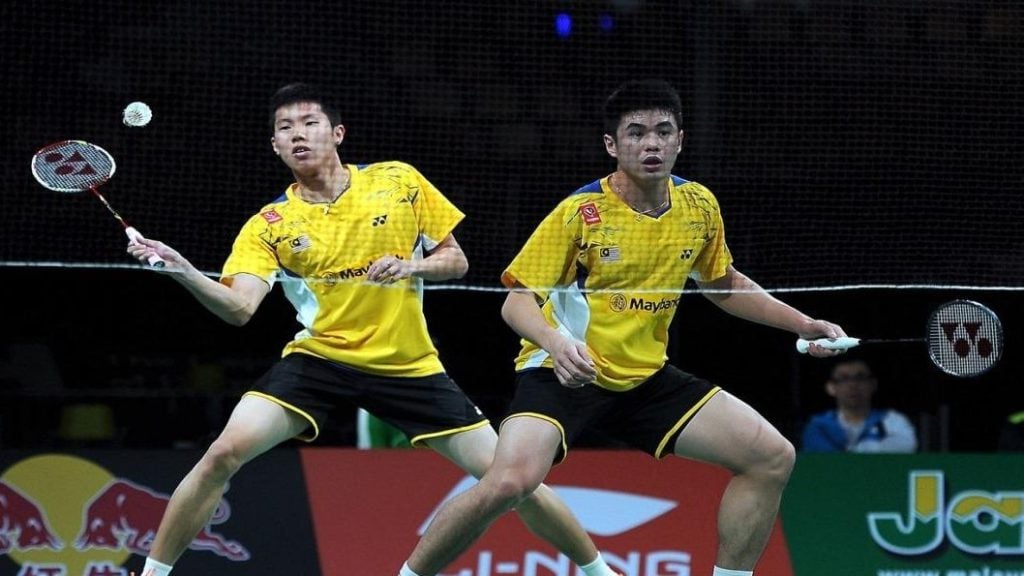 图片报：施洛特贝克对科瓦奇的比赛风格不满意