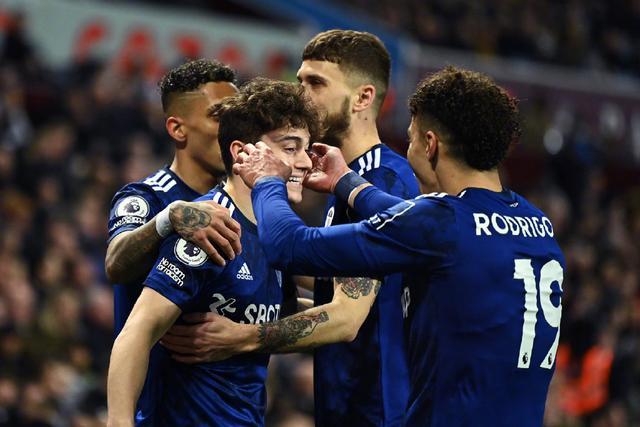 德转统计球员总身价前20国家／地区：英格兰巴西前2，日本上榜