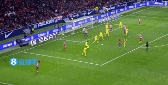 太阳队记：阿伦＆杰伦·格林明日缺席，邓恩＆弗莱明出战成疑