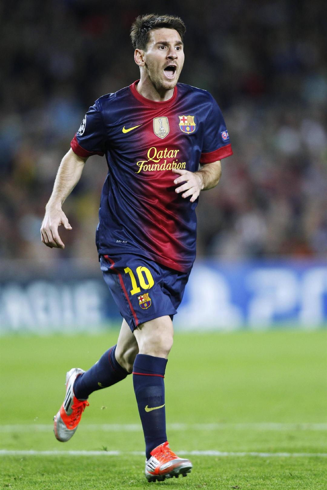 图片报：瓜帅对埃切韦里的情况不满，球员冬窗可能被租回河床