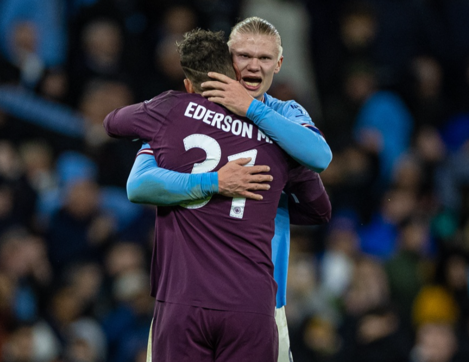 马竞本轮联赛大名单：格列兹曼、阿尔瓦雷斯在列