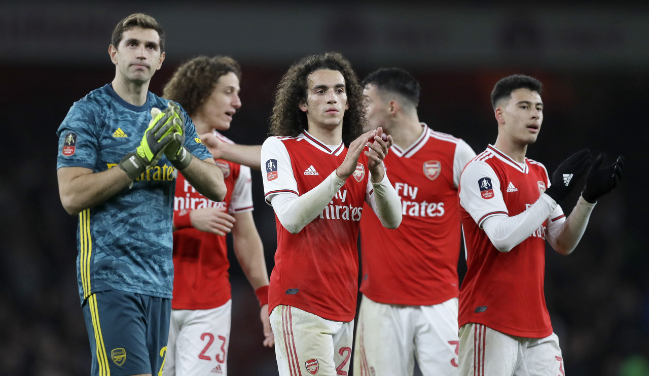 西甲战报：尼科助攻贝伦格尔准绝杀，毕尔巴鄂1-0马竞