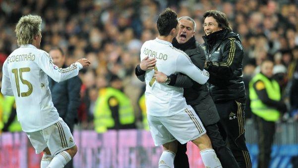 Kalshi获批扩展体育事件合约