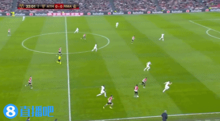 齐沃：米兰德比我们成功了99%；西蒙尼还是球员时我就欣赏他