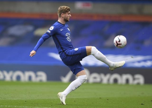 世界杯｜没“死亡之组”不好看？国际足联既要流量也要情怀