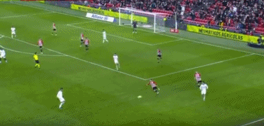 电讯报：如果萨拉赫愿意离开利物浦，沙特球队仍希望接手