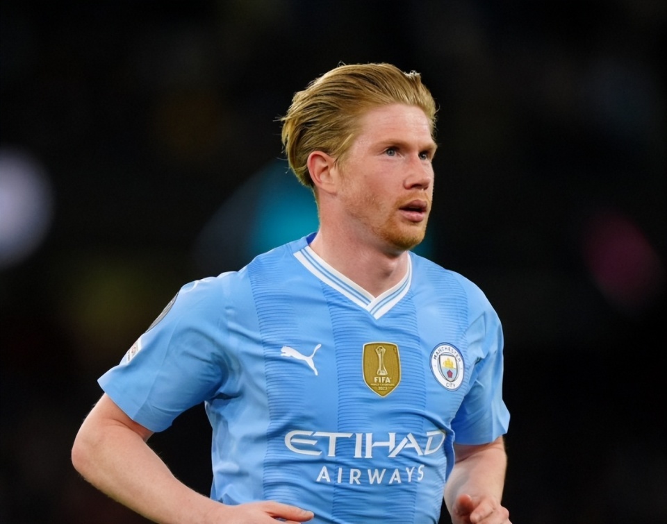 佩杜拉：尤文冬窗想补强中场、右后卫、中卫，已瞄准多名球员