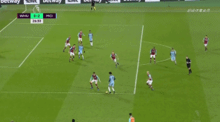 历史第一人！梅西解锁职业生涯第400次助攻