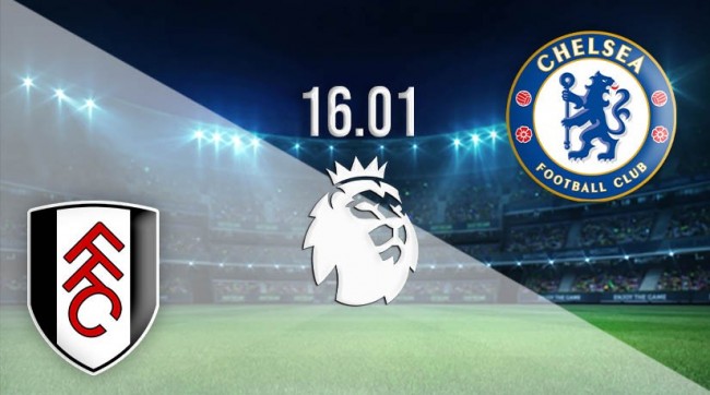 博彩业职业培训学院在拉斯维加斯开办