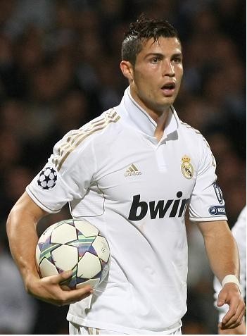 EuroMillions2025年比利时中奖金额最高