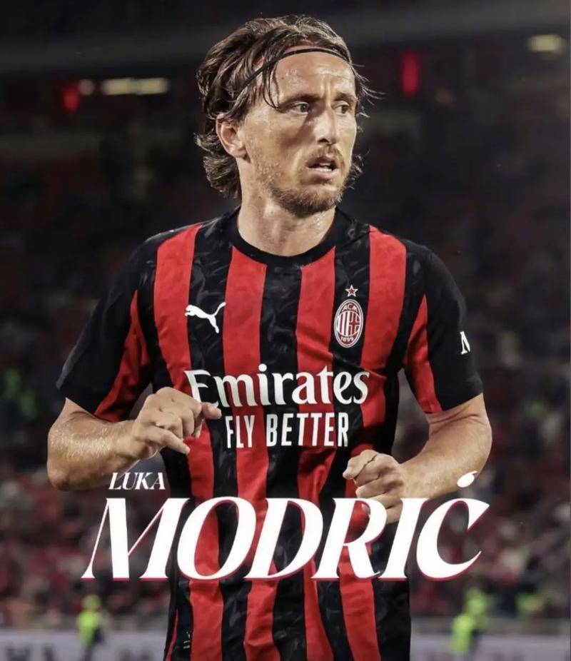 二手博彩机柜市场需求增长