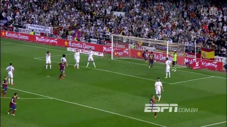 莱万：我愿意和普罗别日和好，当初他可能受到了一些人的影响