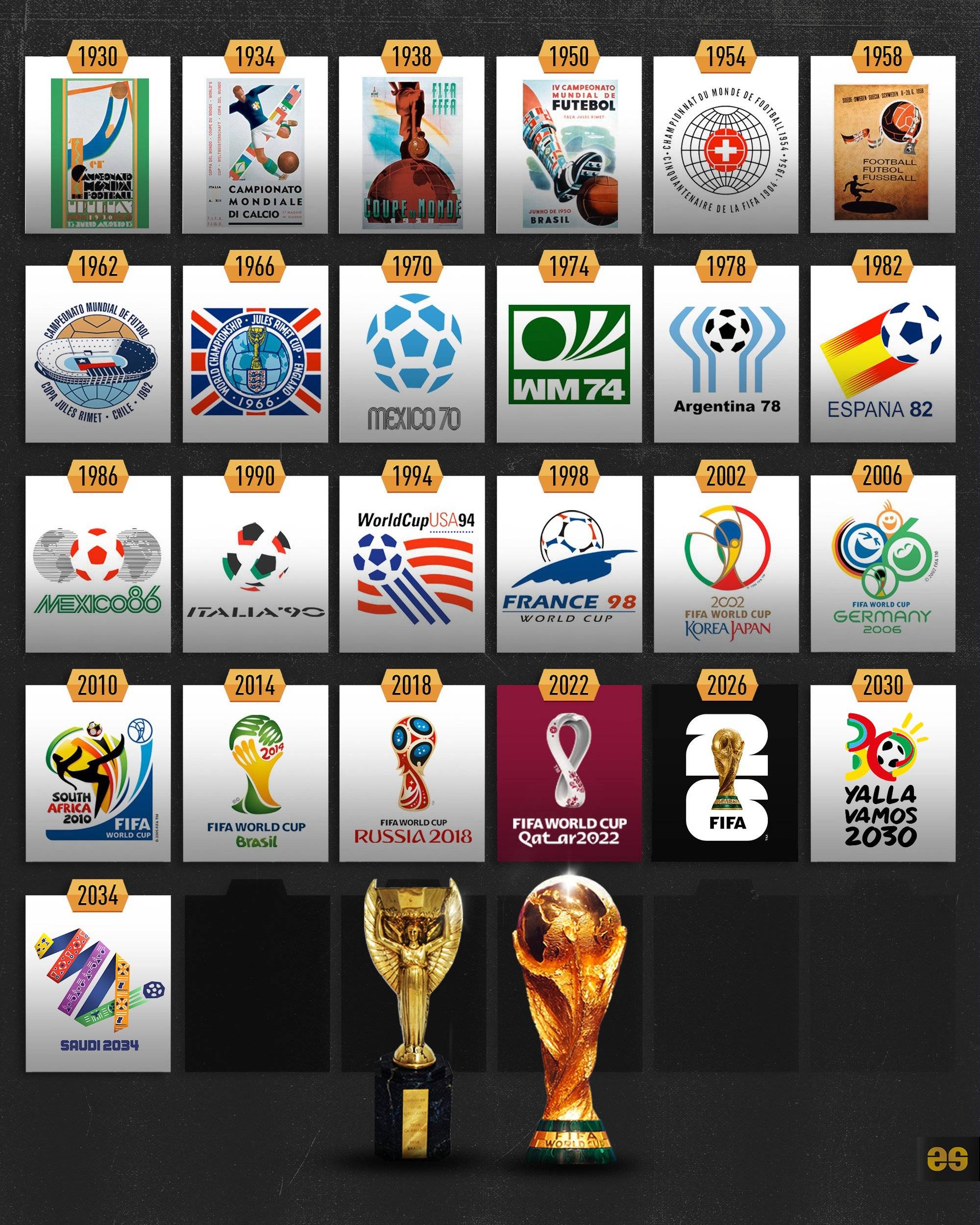 巴萨公布欧冠首发11人阵容迎战法兰克福