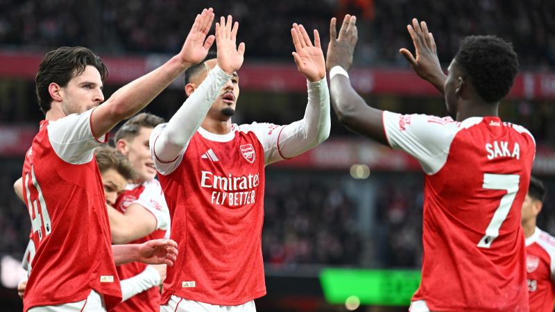 今天是北京时间2025年12月08日星期一,欢迎收看早报！