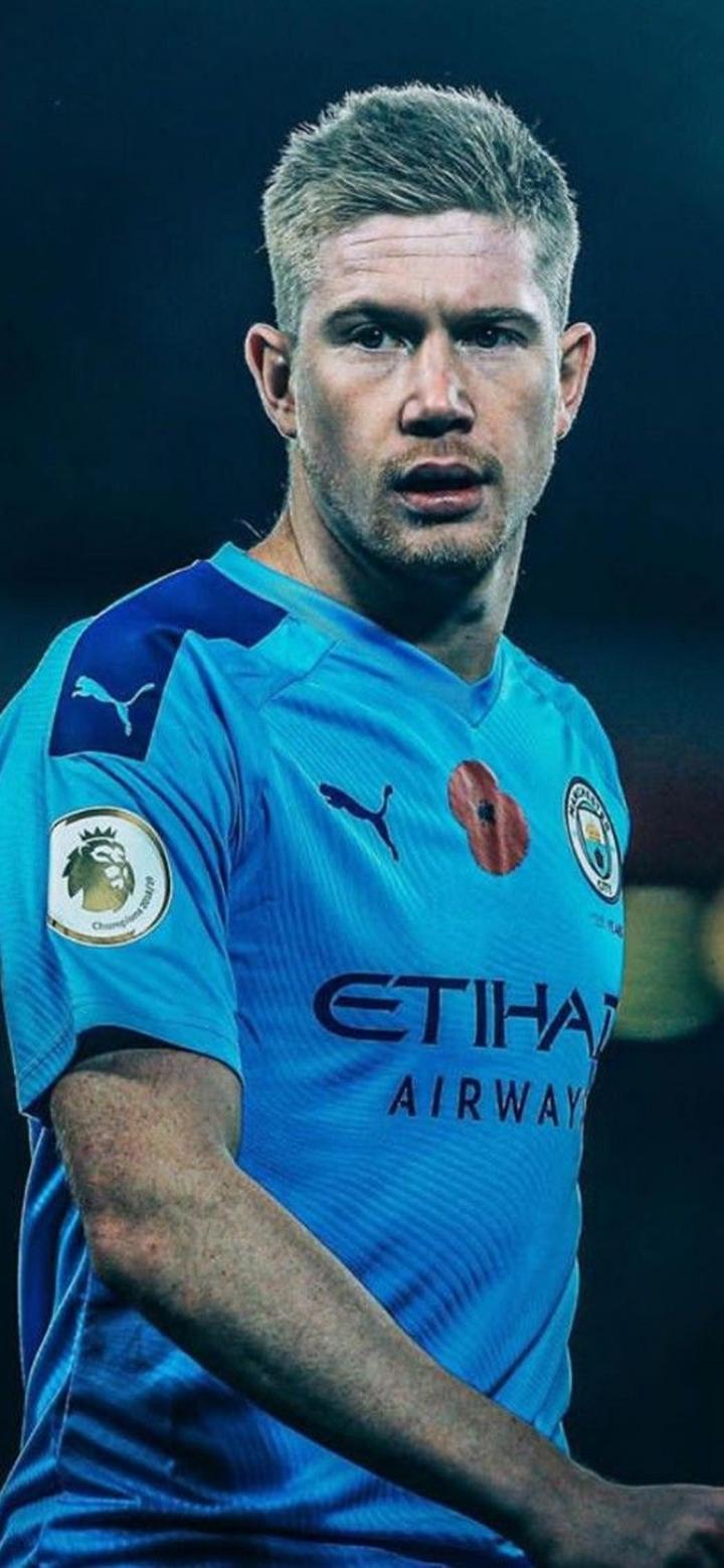 西班牙青训球队开除4名U16球员，他们曾为泄愤持刀威胁对手