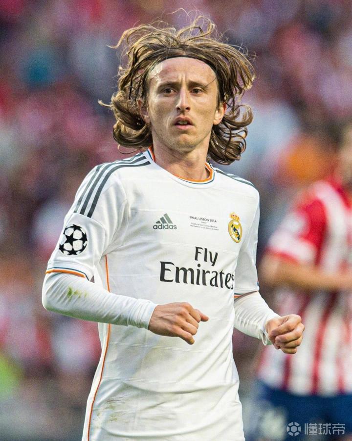 Gamdom推出原创赌场游戏系列