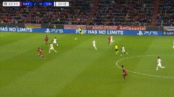 0-0！海港无缘首胜不可怕 可怕的是穆斯卡特一席话 为球队感到自豪