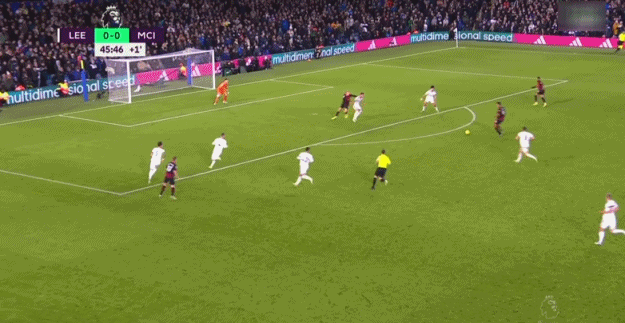 梅西荣膺美职联年度MVP，成北美体坛连续获奖伟大球员