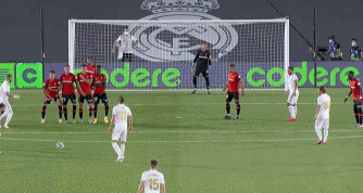 私募基金布局博彩科技