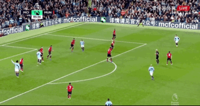 CBA：浙江男篮主场大胜新疆