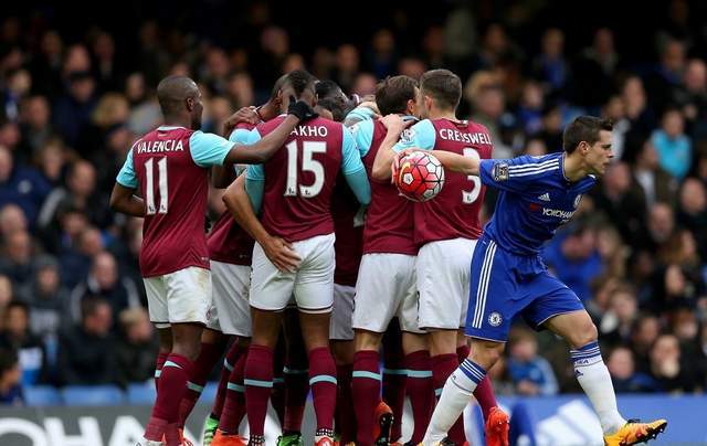 直播赌场高清流媒体优化