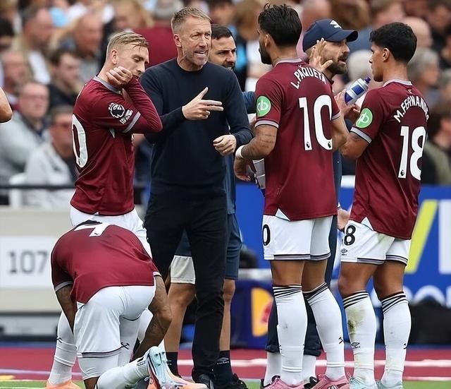 胡金秋19分 CBA俱乐部杯浙江广夏92-89击败北京