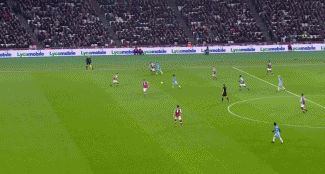 阿隆索下课谁接任？六台球迷投票：穆帅得票近40%齐达内第二