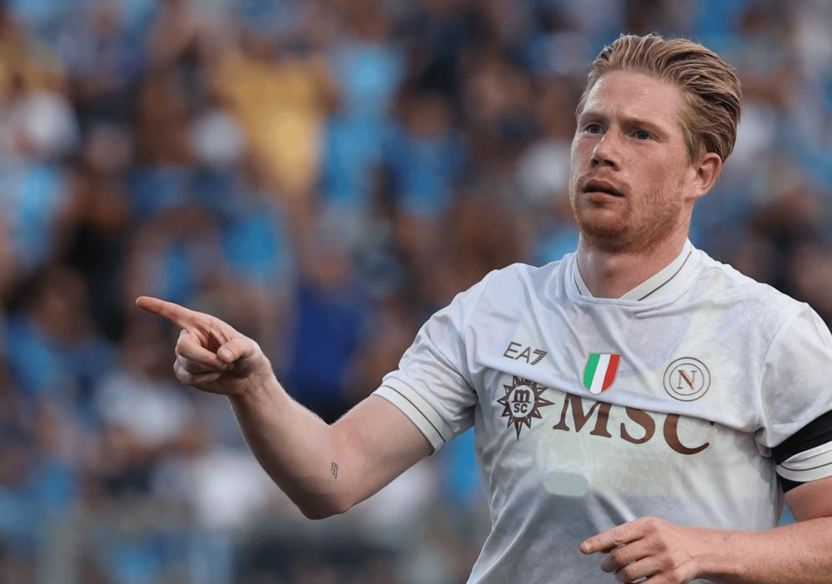 伤愈归来！阿方索·戴维斯时隔262天后重回拜仁大名单