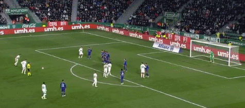 侠记：莫兰特喷35岁克莱是废物，可26岁的他命中率35+16