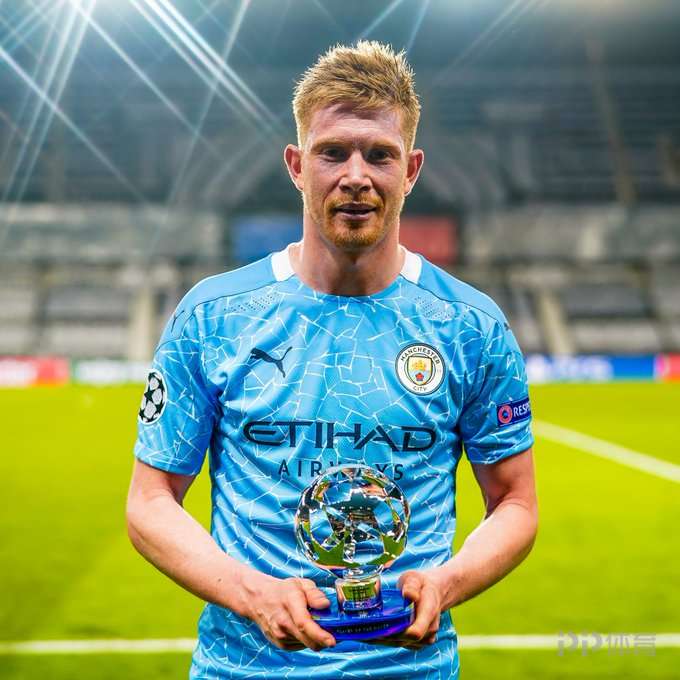 普拉蒂尼、吉诺拉...他们本有机会成枪手队史首位法国人