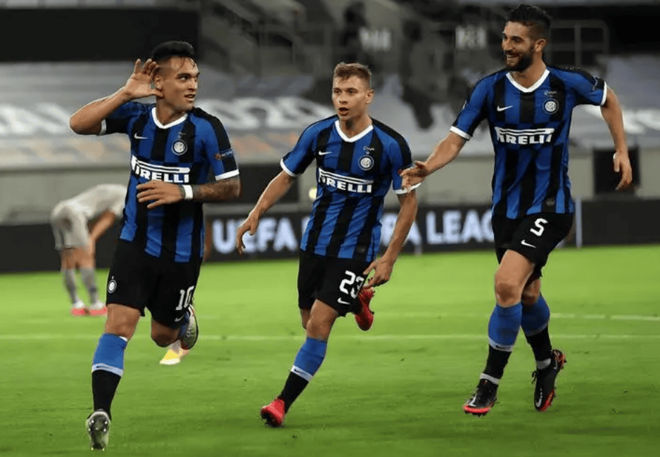 错失绝平机会，帕罗特补时阶段勺子点球打飞