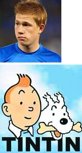 英格兰队稳健出线