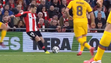 埃贝尔：在门兴时，我曾梦想加入拜仁或阿森纳