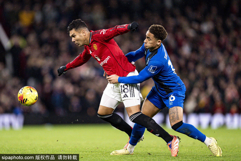 最死亡小组：阿根廷碰世界杯第四 再加冤家挪威意大利