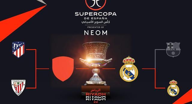 回顾林加德首尔生涯：大英帝星多面人生，32岁仍期待涅槃