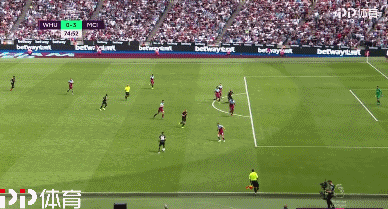 康宁汉姆自投自抢成功，邓罗三分绝平失败，活塞惜败