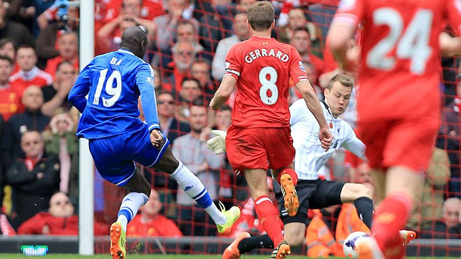 CIES：曼联近5年的引援性价比全球垫底，皇马第一巴黎第五