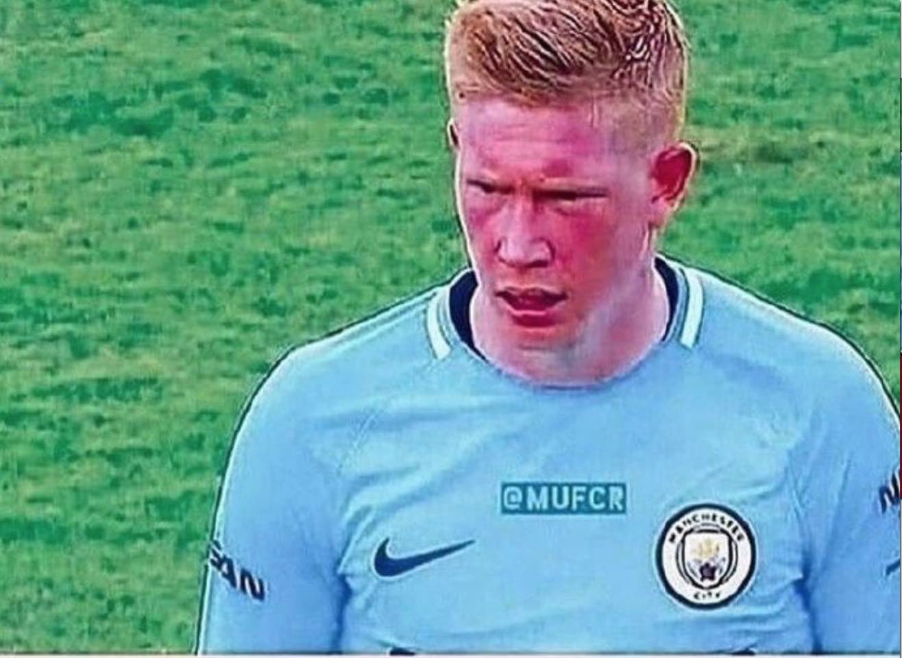 荷兰博彩市场2025年税收用于社会项目