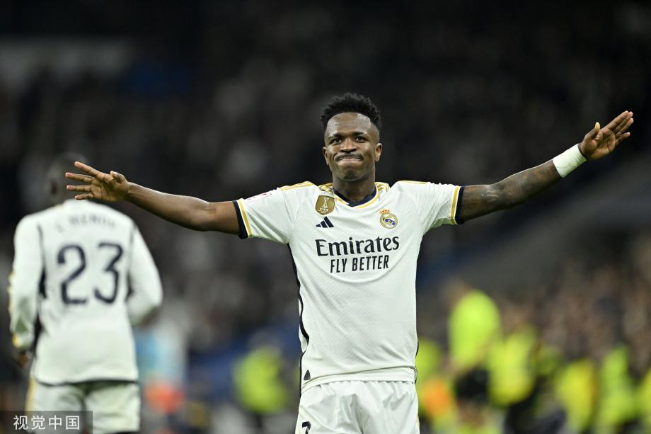 萨内蒂谈何塞普车祸事件：意外总是难免的，我们都会支持他