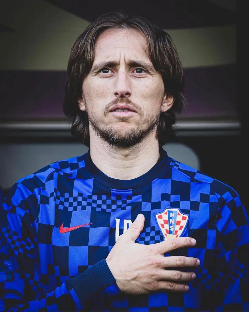 国安第5次夺得足协杯冠军，北京市体育局送上贺信