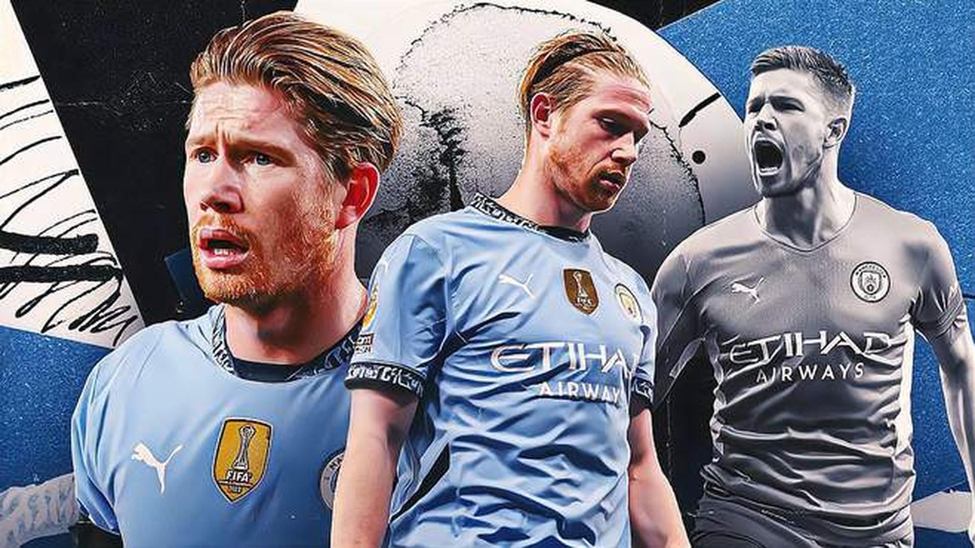 篮球火箭球员社媒晒出训练成果