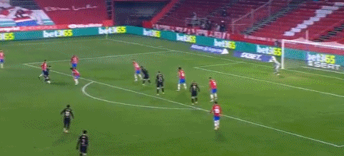 申花队内人士：尽人事，听天命，把该做的和能做的做到最好