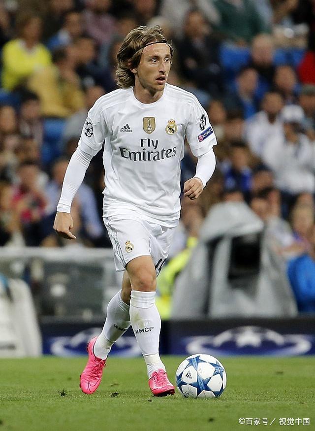 普利西奇高烧奇迹复出，美国队长双响助米兰惊天逆转