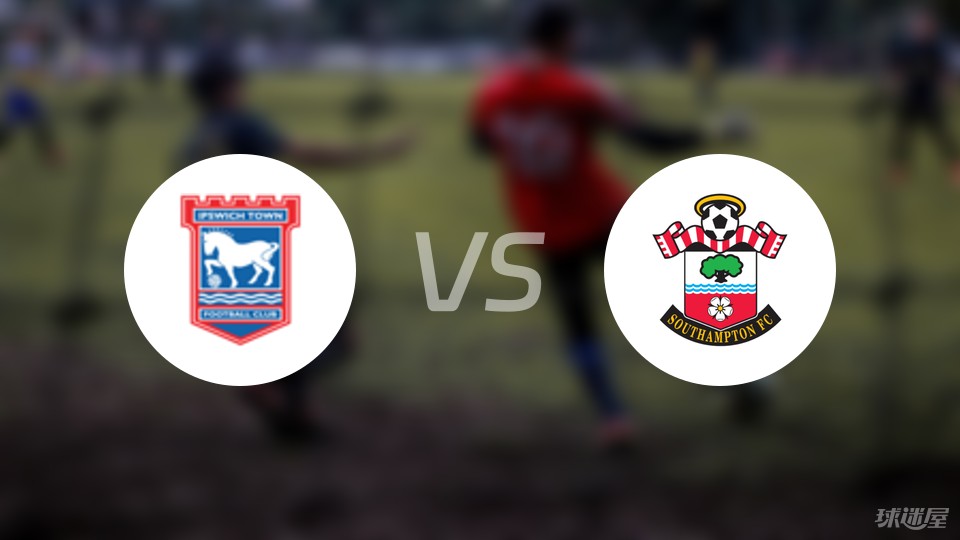 姚浩洋：未来希望在中超拿出更好表现，为铜梁龙取得优异成绩