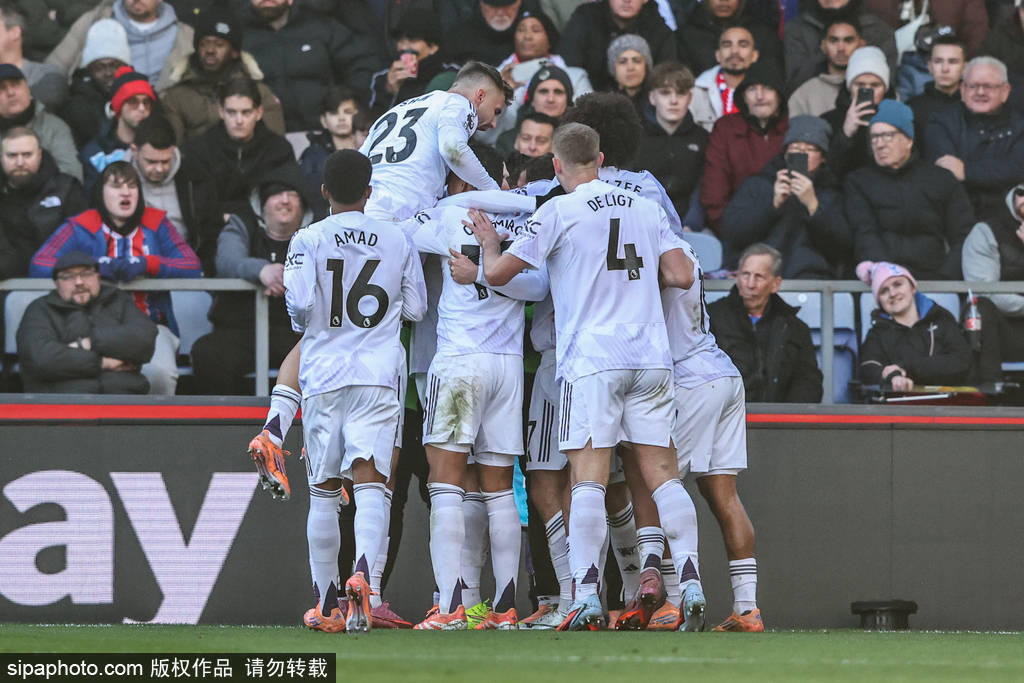 视频集锦：摩尔多瓦0-2意大利