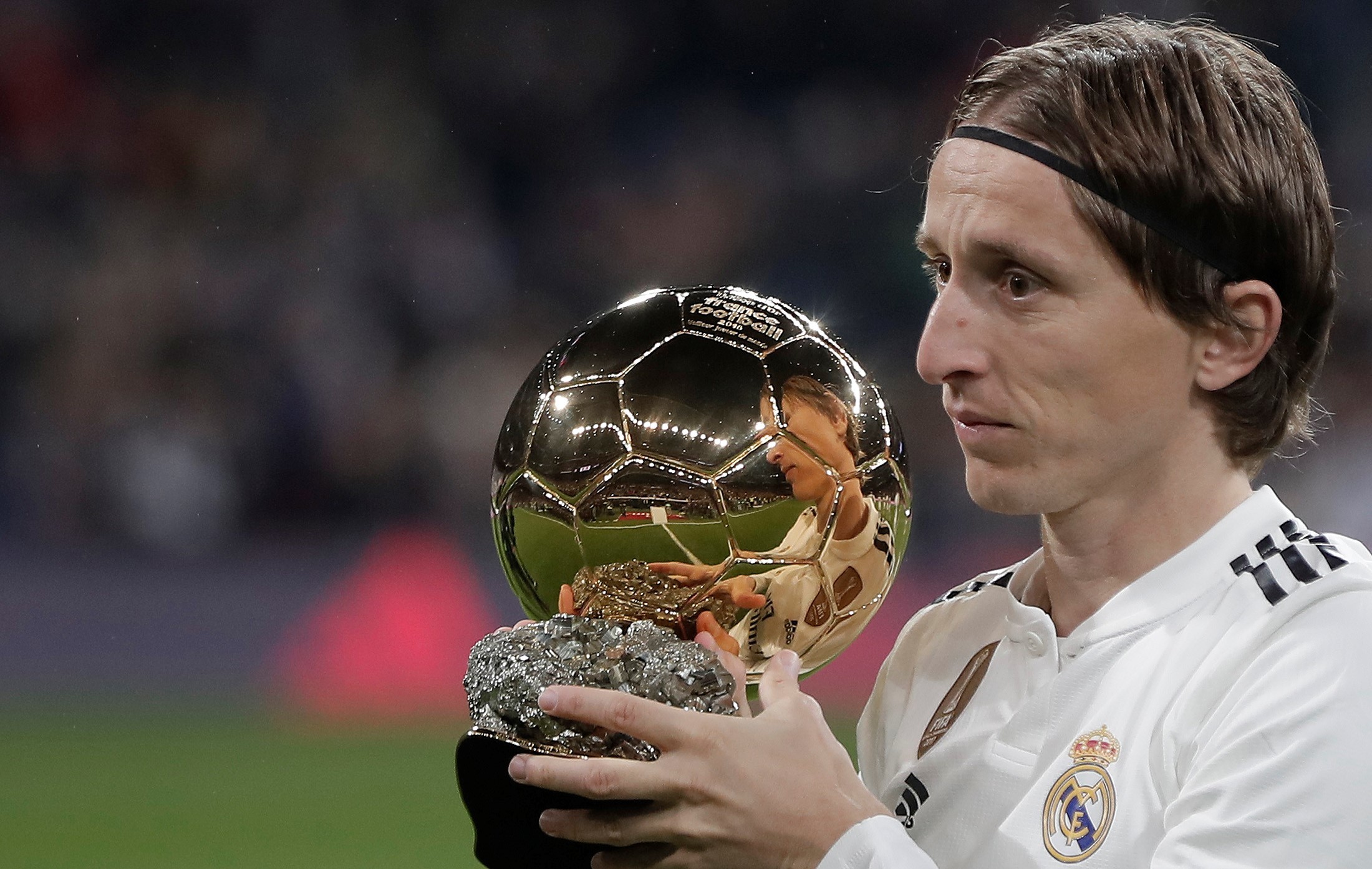 此战前国米连续18场欧冠主场不败现役最长，如今遭红军终结