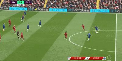 Telegram赌场2025年KYC合规率提升