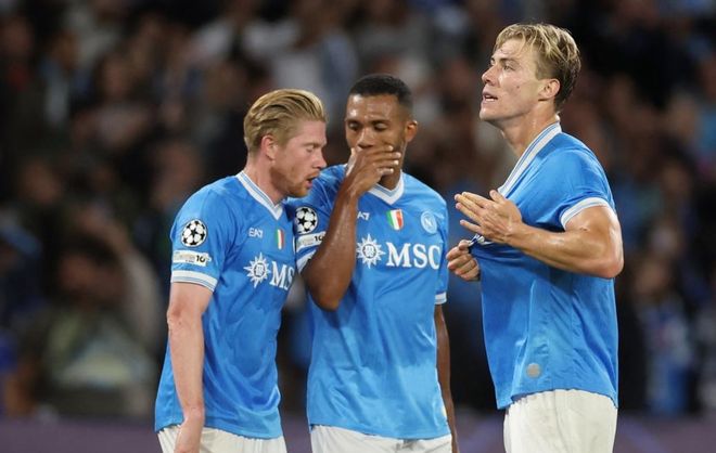 麦迪亲身示范犹豫步干拔跳投技巧