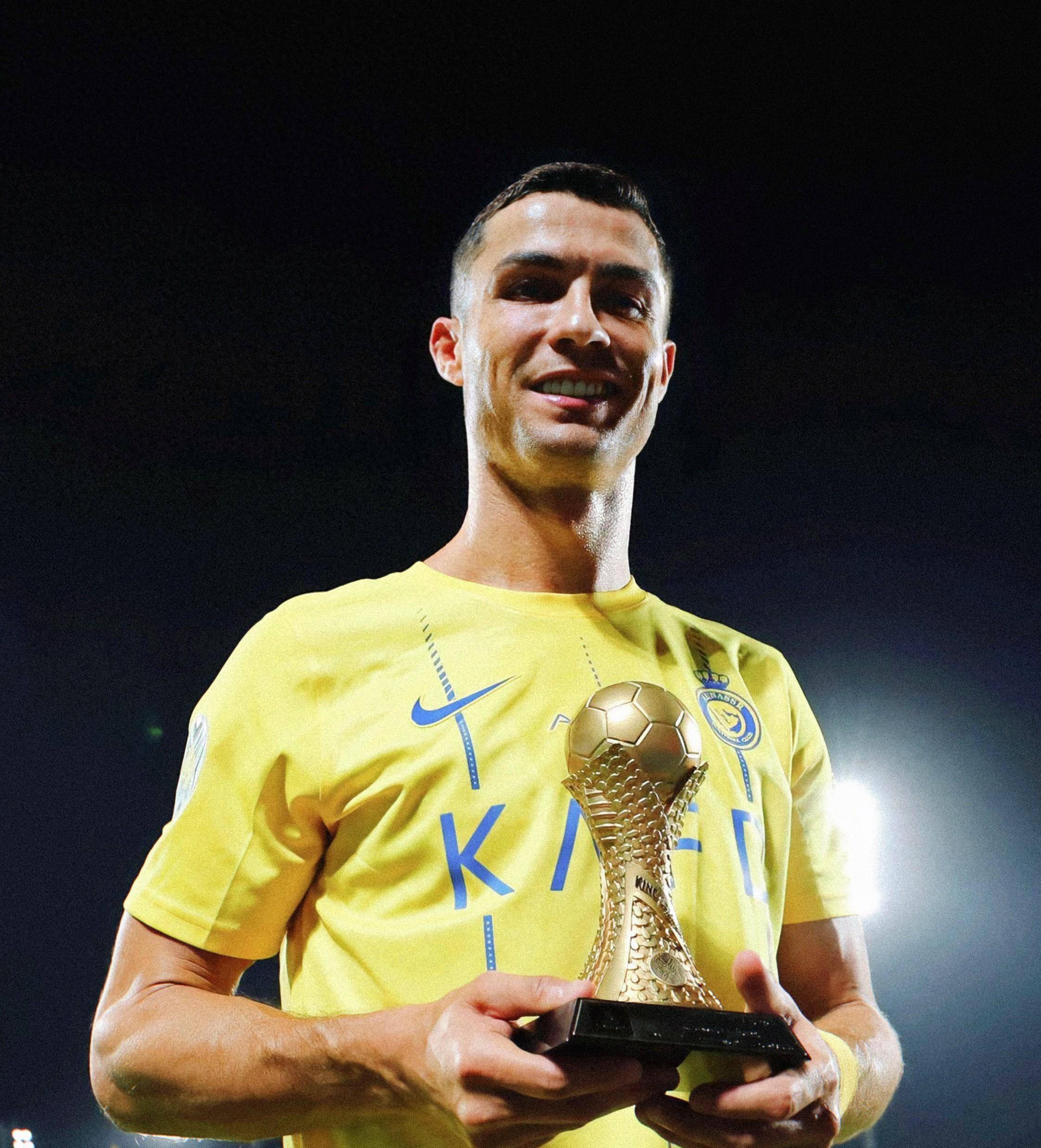 青训球员首次亮相即破门入账