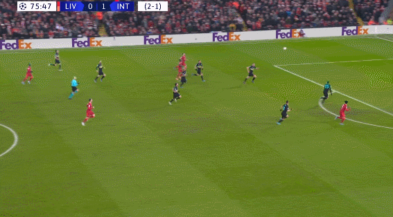 足球报：铁人引进邦本宜裕是庄毅慧眼识珠，明年续约问题不大